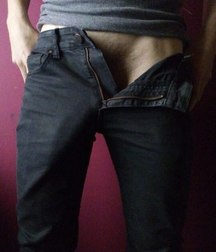 follow me and cum 5a391b3791f31.jpg