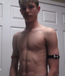follow me and cum 5a391b47557f8.jpg
