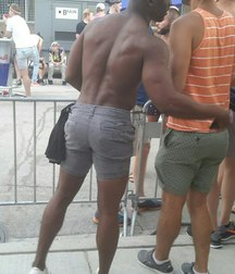 follow me and cum 5a391b6a14b29.jpg