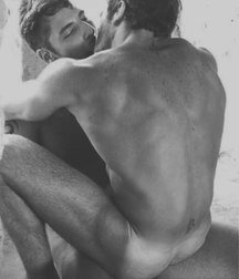 follow me and cum 5a391b6bce0b8.jpg