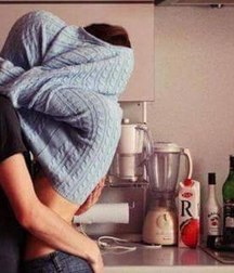 follow me and cum 5a391b7e118ab.jpg