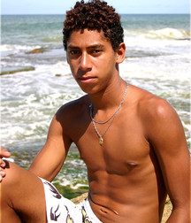 wowwwwwwww boyssssssss 5a392306eae13.jpg