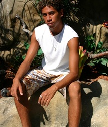 wowwwwwwww boyssssssss 5a39231e61f7e.jpg