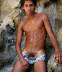 wowwwwwwww boyssssssss 5a39232572fba.jpg