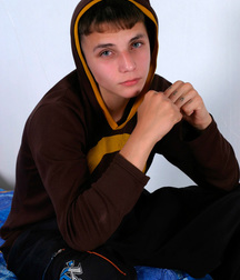 wowwwwwwww boyssssssss 5a39236b719af.jpg