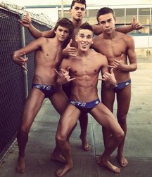 top young sperm 5a398dca9c545.jpg