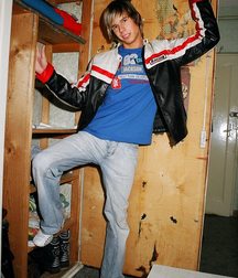 sexxxxx young 5a398f5e242c0.jpg