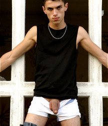 I want ass 5a3991ae3a05d.jpg