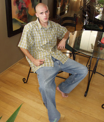 and now jerk 5a399371c09f3.jpg