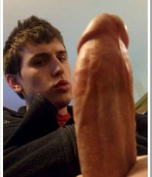 salut mes amis 5a3a28b415bb3.jpg