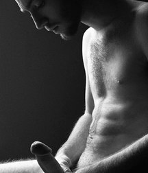 encore un peu 5a3a2a951849f.jpg