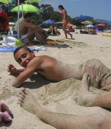 les amis de lit 5a3a30d43cf0e.jpg