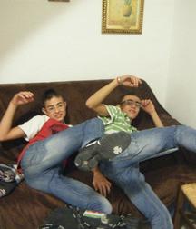 les amis de lit 5a3a30e32871a.jpg