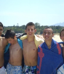 les amis de lit 5a3a30e7a82fe.jpg