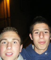 les amis de lit 5a3a30eaaae17.jpg