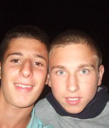 les amis de lit 5a3a30ec4f25f.jpg