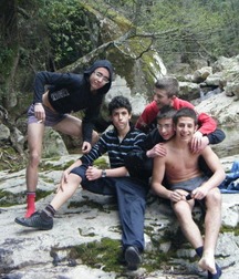 les amis de lit 5a3a30f84f187.jpg