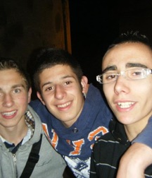 les amis de lit 5a3a31071339b.jpg