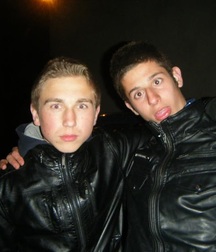 les amis de lit 5a3a311b63c61.jpg
