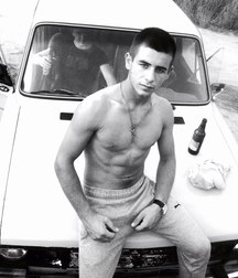 les amis de lit 5a3a312a89b99.jpg