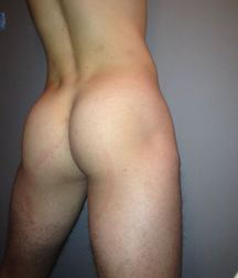 les amis de lit 5a3a312f01782.jpg