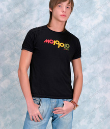 naked sexy boys 5a3a35148c3de.jpg
