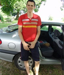 naked sexy boys 5a3a357428e20.jpg