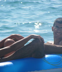 jeunes amis hetero 5a3a3718d4dfe.jpg