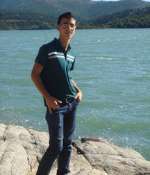 jeunes amis hetero 5a3a372468ed7.jpg
