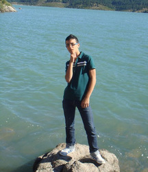 jeunes amis hetero 5a3a372850e85.jpg