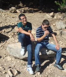 jeunes amis hetero 5a3a37314489d.jpg
