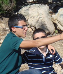 jeunes amis hetero 5a3a37353fa3b.jpg