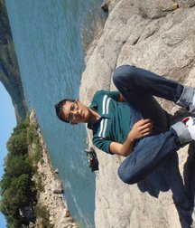 jeunes amis hetero 5a3a3737796f4.jpg