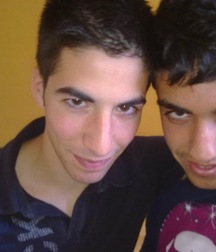 jeunes amis hetero 5a3a37396ae90.jpg