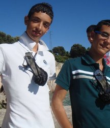 jeunes amis hetero 5a3a373b896d8.jpg