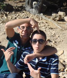jeunes amis hetero 5a3a3740583bd.jpg