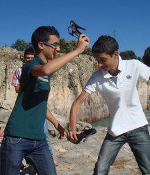 jeunes amis hetero 5a3a37424be18.jpg