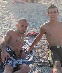 jeunes amis hetero 5a3a375948b06.jpg