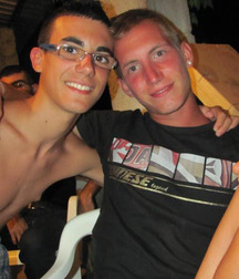jeunes amis hetero 5a3a375f3ac44.jpg