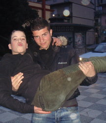 jeunes amis 5a3a38b771ce9.jpg