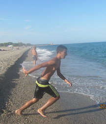 jeunes amis 5a3a38c1021c7.jpg