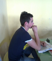 jeunes amis 5a3a38db00ea2.jpg