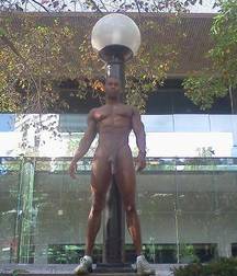 black excited 5a3a9e39c8f1a.jpg