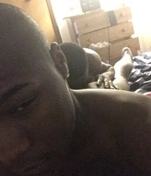 black excited 5a3a9e44ca337.jpg