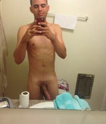 black excited 5a3a9e4650193.jpg