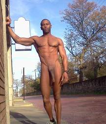 black excited 5a3a9e49b3286.jpg