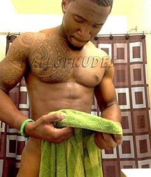 black excited 5a3a9e5d9c4ce.jpg