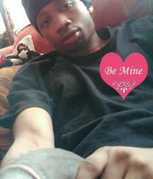 black excited 5a3a9e7092ae2.jpg
