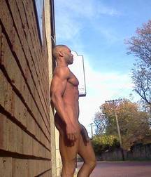 black excited 5a3a9e7255304.jpg