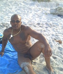 black excited 5a3a9e7440b98.jpg